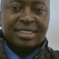 CPA Daniel Kimaiyo