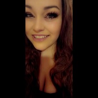 Steffanie Poteet