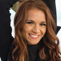 Alyssa Maguire