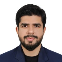 Zain Ul Abideen