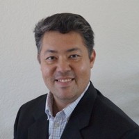 Jon Wren