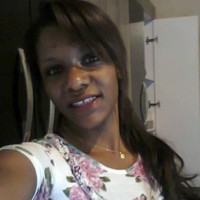 Andreia Sousa De Jesus