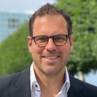 Christian Sellmeir