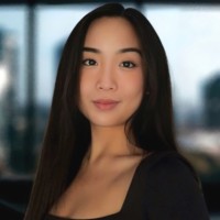 Vanessa Houv