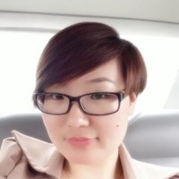 Sha Qian
