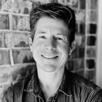 Collin Arledge