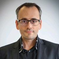 Loïc Chang
