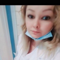 Liza Beatriz Quiñonez portillo