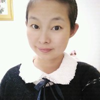 尹惠芳
