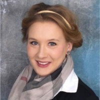 Tanja Genal
