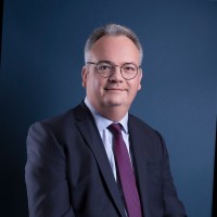 Mathieu FATÔME