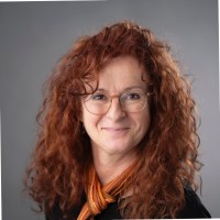 Marijana Kozarov