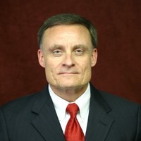 Nathan Collins