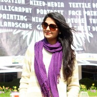 Fatyma Khan