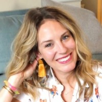 Catherine Ferguson