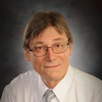 Steve Colbath  CPIM