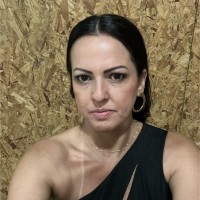 Marilene Pereira