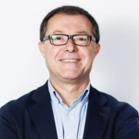 José Molina Rives