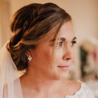Heather Finchum