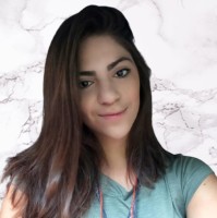 Clarice Carvalho