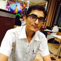 Muhammad Rashid Sattar