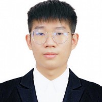 Jia Ming Teh