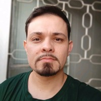 Vinicius Montemor
