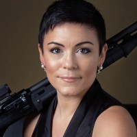 Tatiana Whitlock
