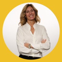 Silvia Formenti