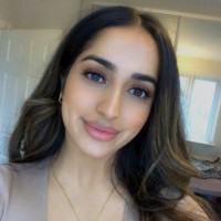 Rajvinder Kaur