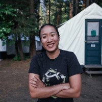 Connie Lau