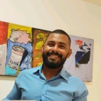 Diego Souza