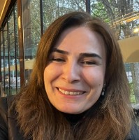 Ayten Tüzün