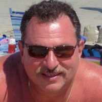 Paul Neuweiler