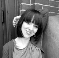 Virginia Hudak