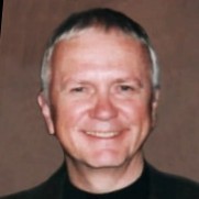 Kyle Johnson
