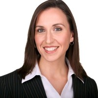 Lisa Carver, AIA