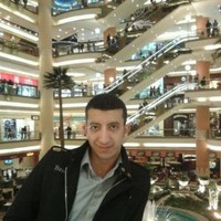 Mahmoud Basuony
