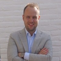 Paul Knapen