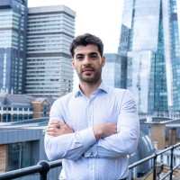 Amir Naseri