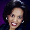 Lynette Lopes, Cclc