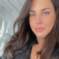 Ioanna Tsetsou
