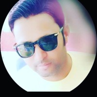 Sameer Shaikh