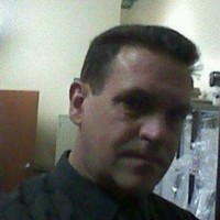 Keith Dixon