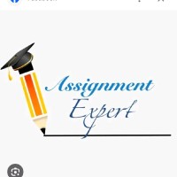 Assignment Expert