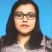 Nidhi Singh