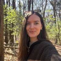 Sarah Adkins