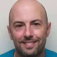 Ken Glatt