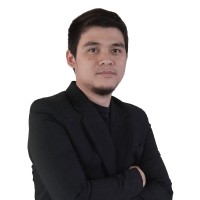 Rizky Destian