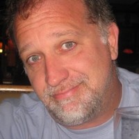 David Oswald